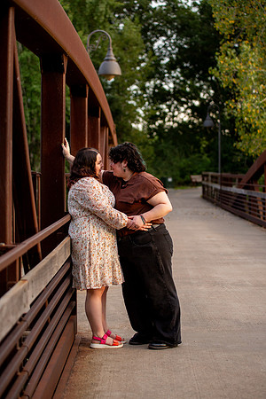 bhostphoto_170