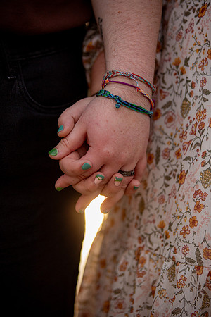 bhostphoto_122