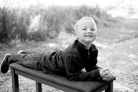 bhostphoto_099_bw