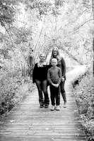 bhostphoto_009_bw