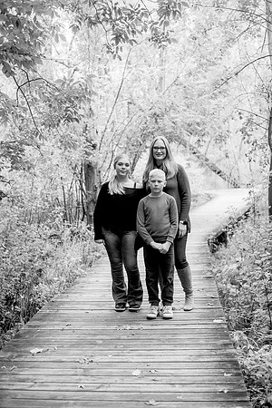 bhostphoto_009_bw