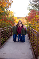 bhostphoto_004