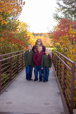 bhostphoto_004