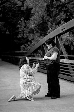 bhostphoto_086_bw