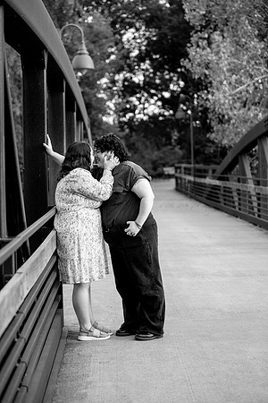 bhostphoto_183_bw