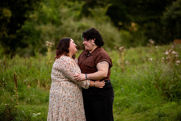bhostphoto_129