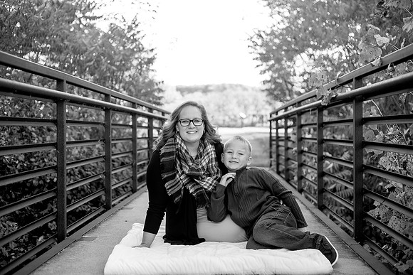 bhostphoto_015_bw