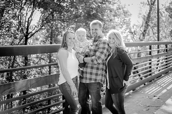 bhostphoto_168_bw