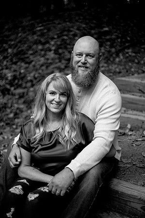 bhostphoto_062_bw