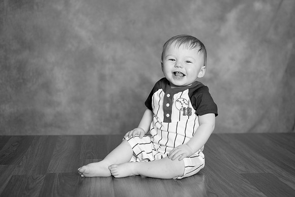 IMG_5514_bw