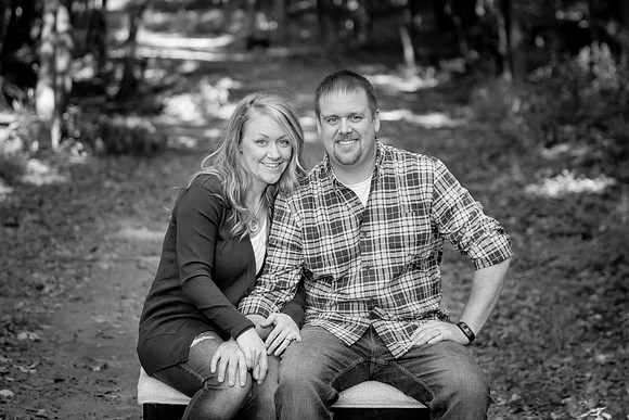 bhostphoto_100_bw