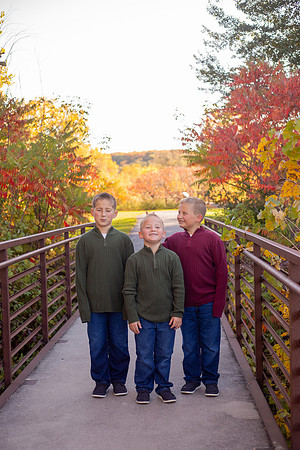bhostphoto_035
