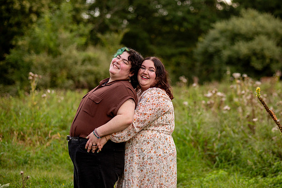 bhostphoto_147