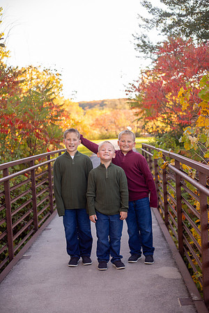 bhostphoto_037