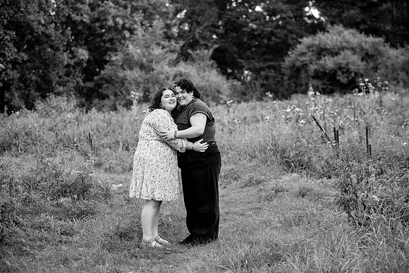 bhostphoto_124_bw