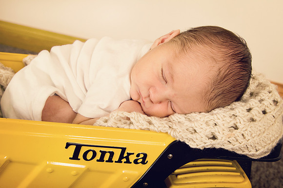 IMG_9579_1 copy