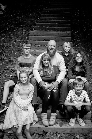 bhostphoto_056_bw