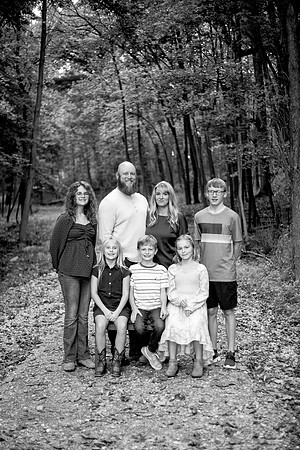 bhostphoto_001_bw