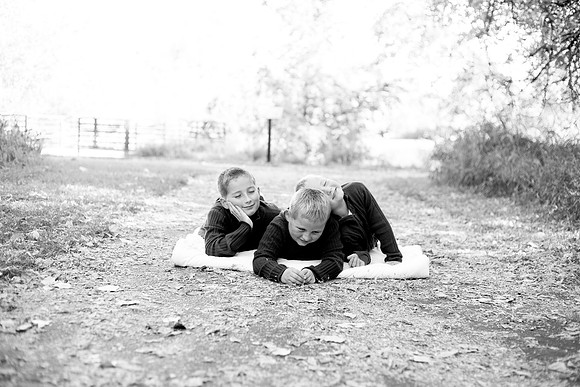 bhostphoto_129_bw