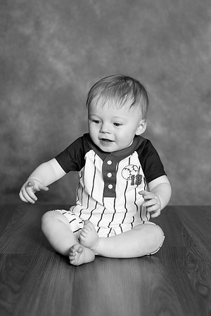 IMG_5516_bw