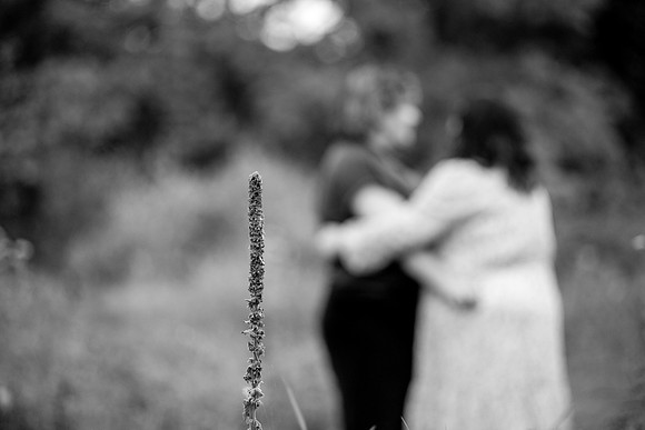 bhostphoto_161_bw
