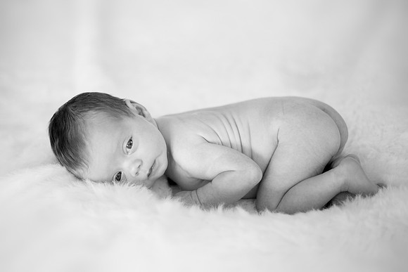 IMG_5614_bw