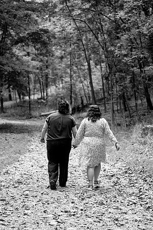 bhostphoto_037_bw