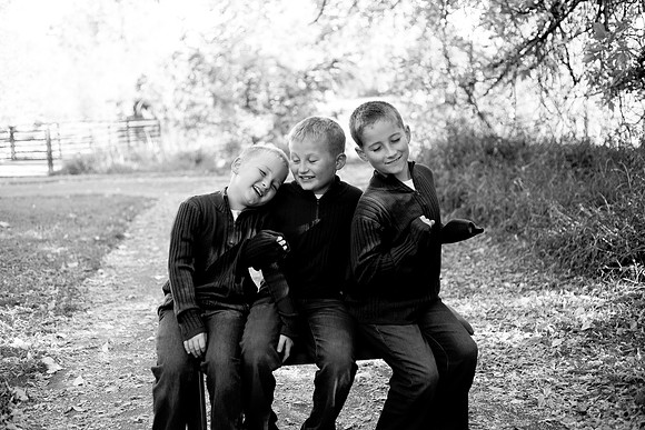 bhostphoto_071_bw