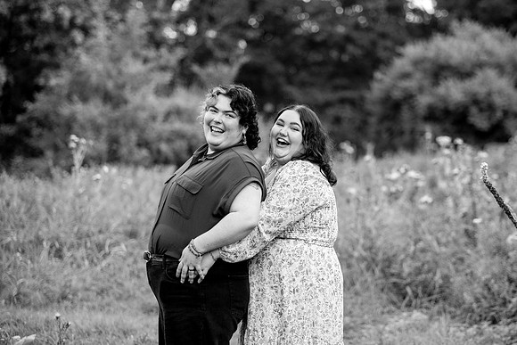 bhostphoto_145_bw