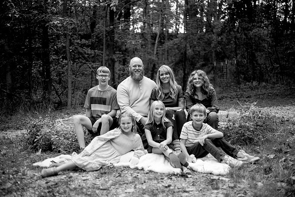 bhostphoto_049_bw