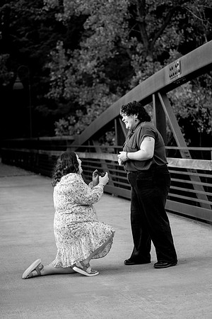 bhostphoto_084_bw