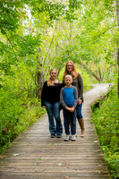 bhostphoto_010