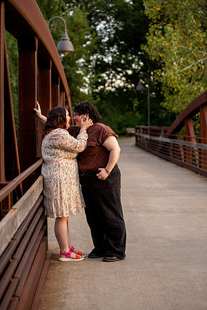 bhostphoto_180