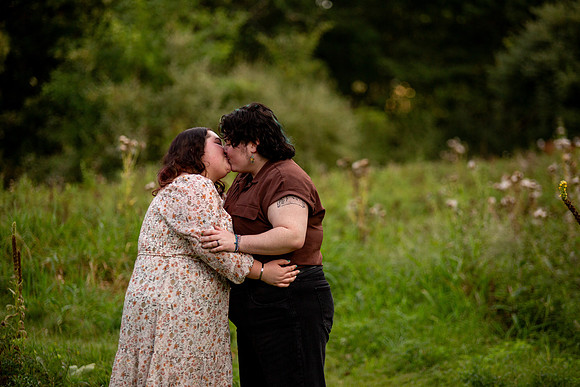 bhostphoto_140