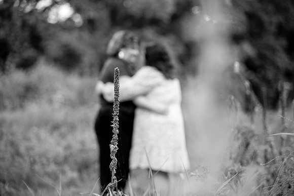 bhostphoto_160_bw