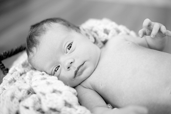 IMG_5586_bw