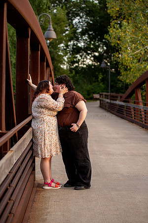 bhostphoto_177