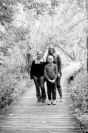 bhostphoto_010_bw