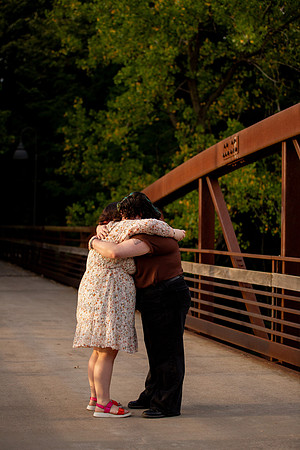 bhostphoto_112
