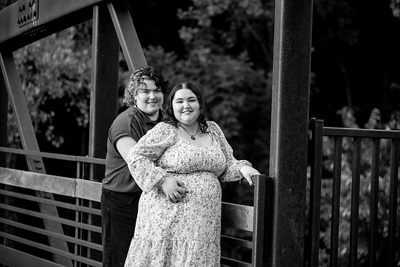 bhostphoto_065_bw