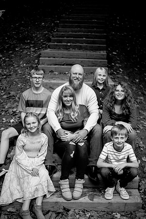 bhostphoto_054_bw