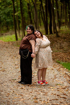 bhostphoto_020