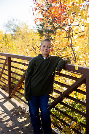 bhostphoto_055