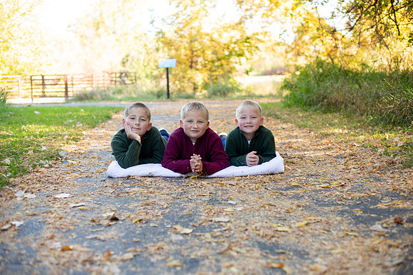 bhostphoto_112