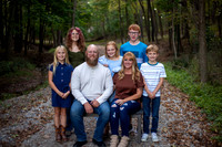 bhostphoto_010