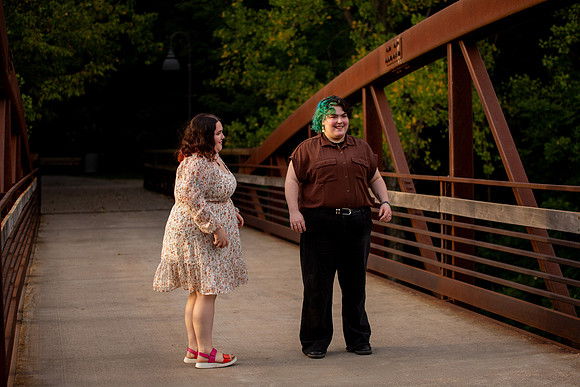 bhostphoto_073