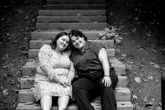 bhostphoto_044_bw