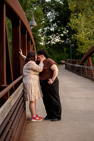 bhostphoto_182