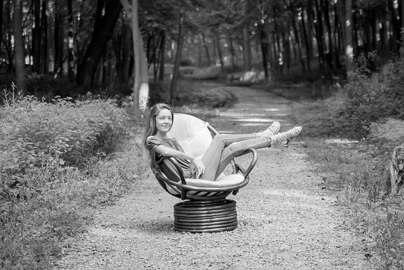 bhostphoto_005_BW
