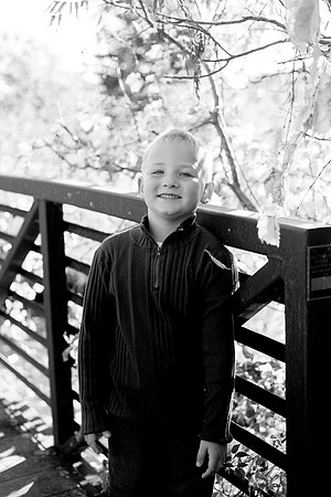 bhostphoto_052_bw